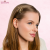 f603348c3a29c9a46e0efbd775185fd5.png