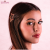 c1735992b9e6a984bbd1c529bc5c2f4d.png