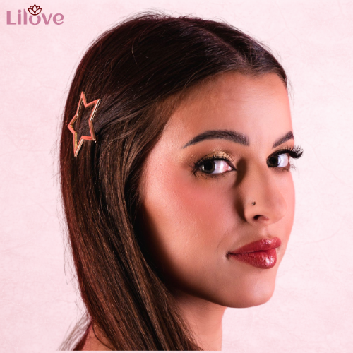 c1735992b9e6a984bbd1c529bc5c2f4d.png
