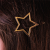 f9ab2f15a8636b09c4048e9ff6149389.png