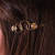 e8cdc2b55033229ba84be5aec5988967.png