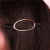 25701b81601cf6bb16a25c1394ed99a8.png