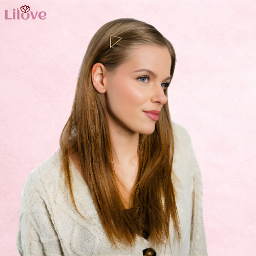 c19d2f546a7de4300d0975a4b1f5c992.png