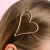 73de418c538d9c713d85af347feeb012.png
