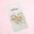 824441fa4a28143cc9379aabb053a6ad.png