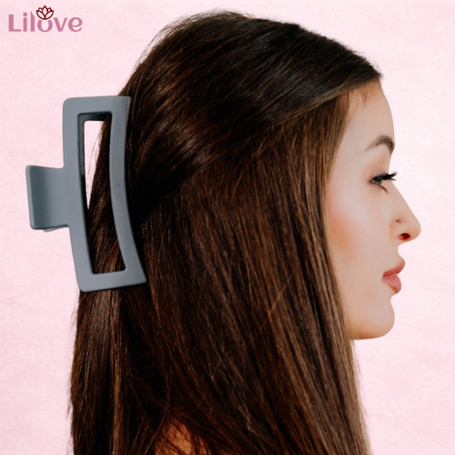d7181c4daeef4e915bbd704d2ae1456c.png