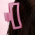 8ecf631853f6a8e3dad94cb0e045882b.png