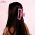876c92fce55be57b33757dac09442eea.png