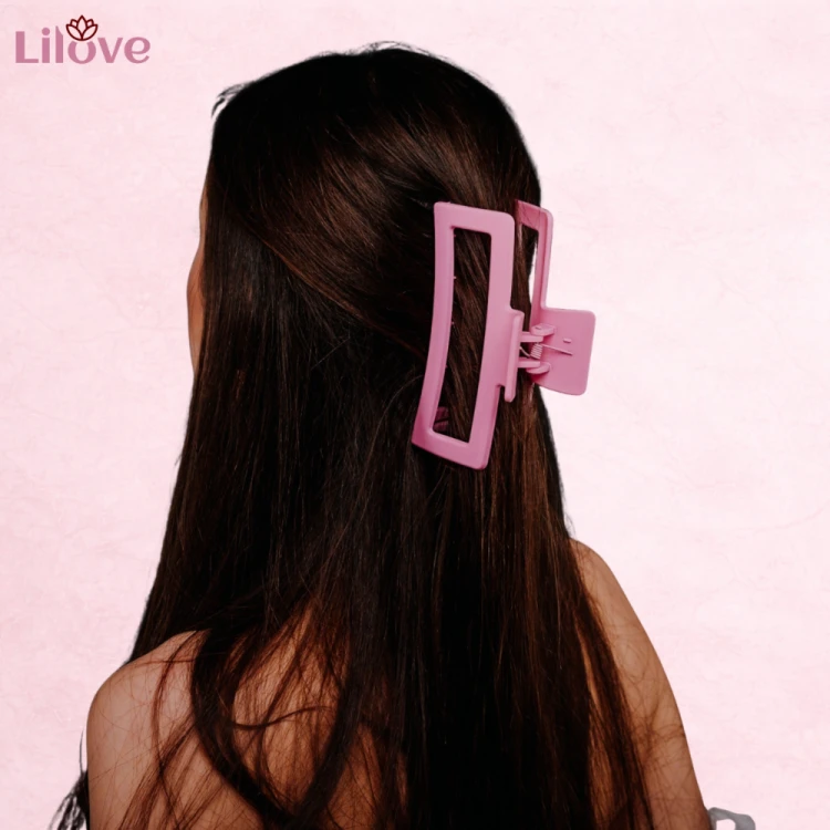 876c92fce55be57b33757dac09442eea.png