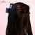 a964bb818a9868b99dc0b8cee8a2e554.png