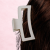 7c412fb85056797d177a4f814d3a8145.png