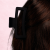 bc37257d87ee7cd5e6b2a542fb962f4c.png