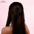 29fe220299c5276e08fe559f388fb637.png