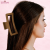 2a8e82efad2ef0259a5a6340a5dbbe21.png