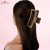 609d648f0b58a4f120ac5156d4bd4bc3.png