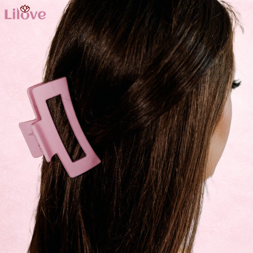 5a27041142075815779abafc4790a68c.png
