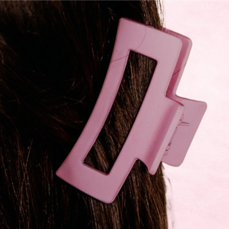 a09d4b38800ab12a3d3cefc04a776be8.png