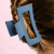 0ed79df6fd6d9f29f2af730ce45e7f7f.png