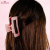 714f2982d5f83717b9a0e85eb1c088c1.png