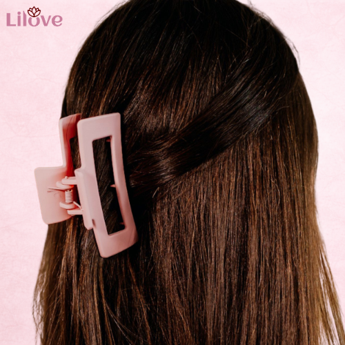 714f2982d5f83717b9a0e85eb1c088c1.png