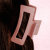 a062951e9efbc3718d37510ed6d983db.png