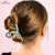 459cb8c52c2c13878e806a764d9f80e4.png