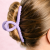 bd9bb93f110656d78b8337f4788ef796.png