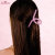 49ca8c647b8e2116317bebff5dd22ae4.png