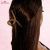 3555a39ce45a8260a39d87cc84265e83.png
