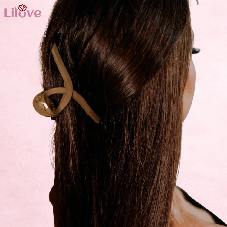 3555a39ce45a8260a39d87cc84265e83.png