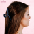 6f00a248e886dc41b992fd6a9f062bbc.png