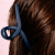 a38c3230265263b37f148b37771f0914.png