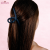 e0cc55f218f7d55ed94439a05ffa07d0.png