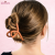 9235bdd0d61c23970ac8593ab13544d5.png