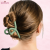 ca24ebb077c576557b9596370b875b64.png