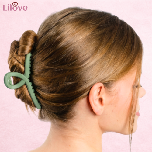 21913f23f775084a619a715deaca7f06.png
