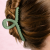 f60413f74d7bfe9c4baf1bde3c09e198.png