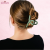 90e1b91320cbc6fa66bb6c7d0ced48a5.png