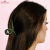 2234a42b35b56eed390ce5437109f533.png