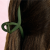 c387baf3ee5d5efdb3ba510d789ee40f.png