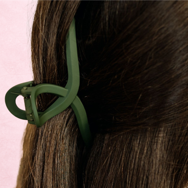 c387baf3ee5d5efdb3ba510d789ee40f.png