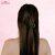 ed10a174f98b2b16bd35c193520aaa78.png