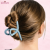 95db94fa9270c285c1667eea914ba322.png