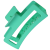 1038d7f0179c35cf9668df2e220da86b.png