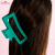 81fd529625f586457226639a9ff8e796.png
