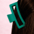 1a3924c248cdbd4c9159eb94ced354ec.png