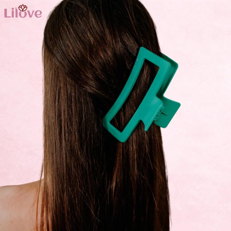 b81b452e27a99eb2a915a5d1f1a73540.png