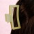 5a40c9093968d228a9adaf96a4a2cb61.png