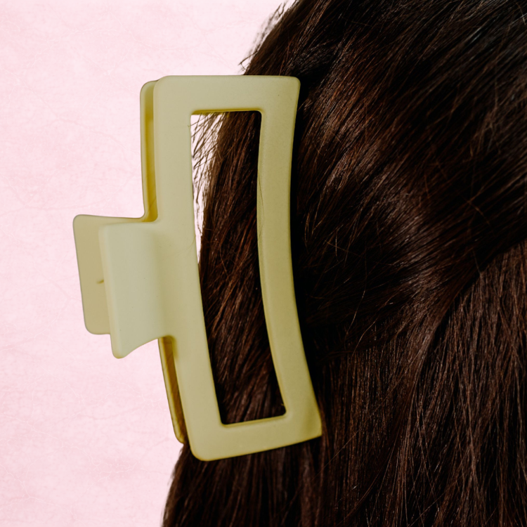 5a40c9093968d228a9adaf96a4a2cb61.png