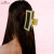13275519d216a834155732bf2c6ffada.png
